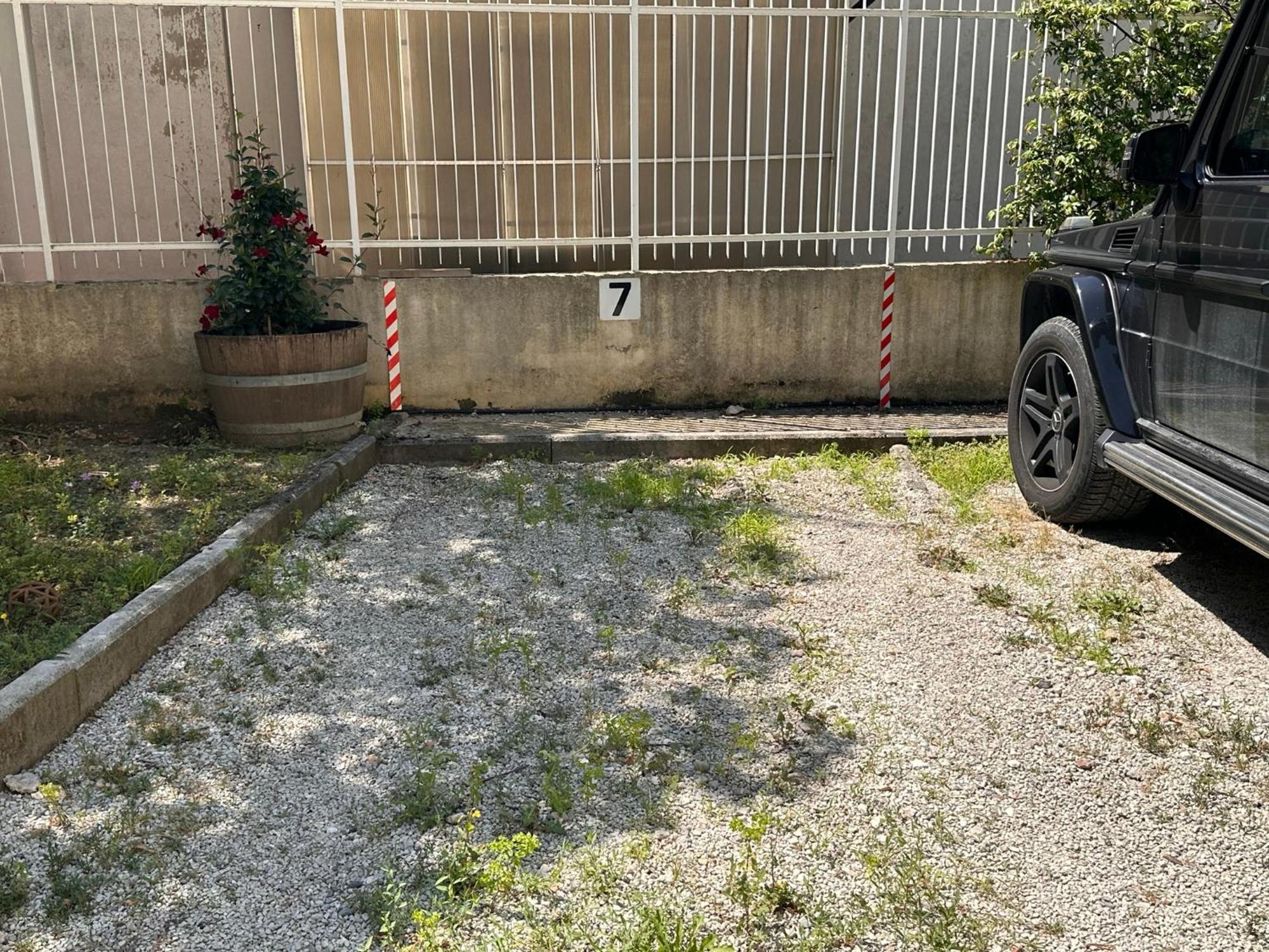 Centralissimo - Nuovo - Parcheggio Privato ペルージャ エクステリア 写真