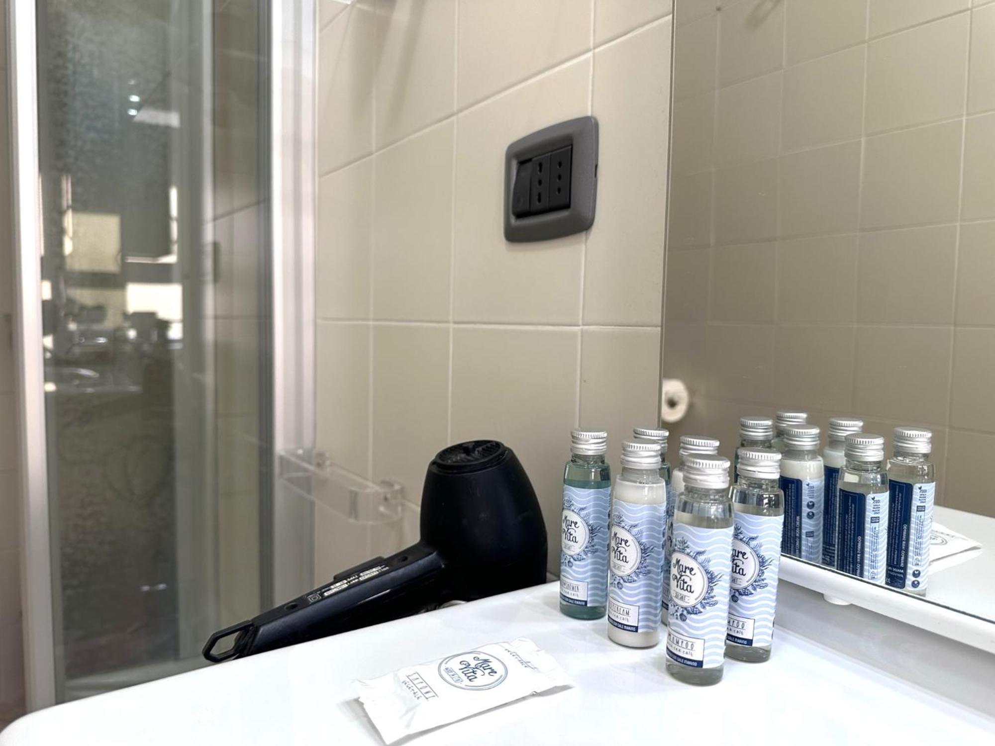 Centralissimo - Nuovo - Parcheggio Privato ペルージャ エクステリア 写真